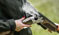 Beretta_006.jpg